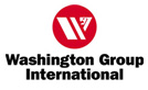 washington-group.jpg